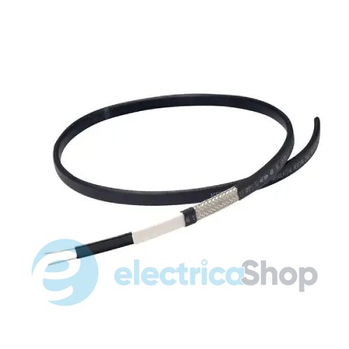 Саморегульований кабель ProfiTherm LSR-PB Cable 40 Вт/м