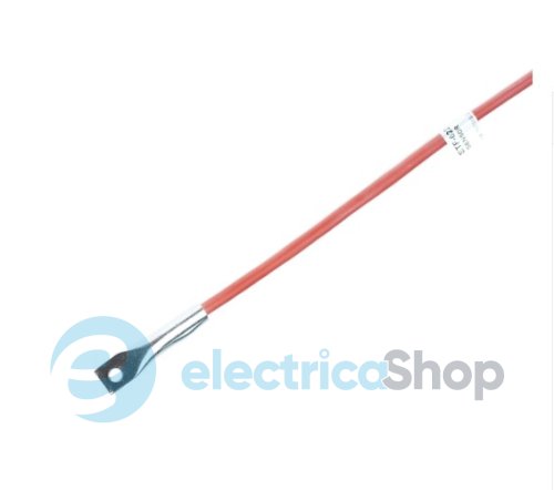 Датчик температуры OJ Electronics для труб ETF-622