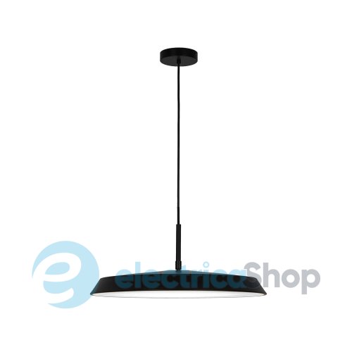 Люстра Viokef FLAT 4296801