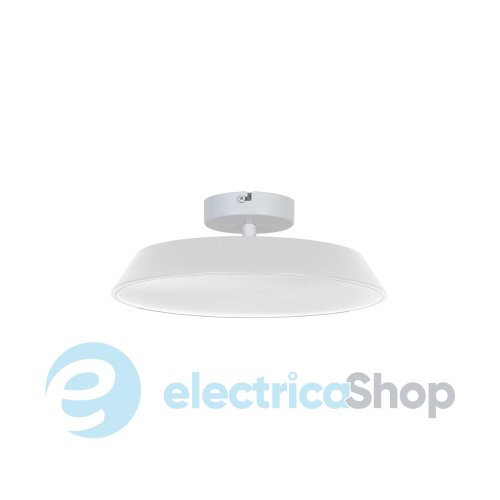 Люстра Viokef FLAT 4296900