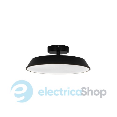 Люстра Viokef FLAT 4296901