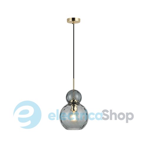 Люстра Viokef FIRENZE 4294400