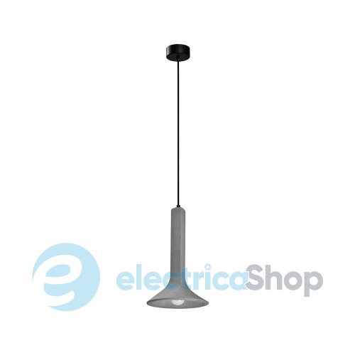 Люстра Viokef FUNNEL 4290300