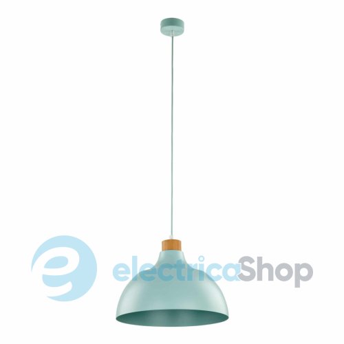 Подвесной светильник TK-Lighting CAP MINT 5901