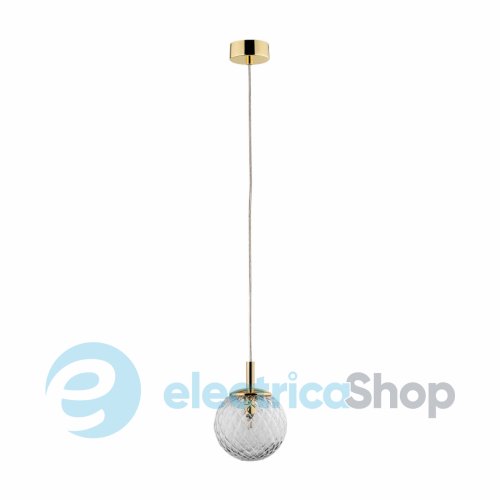 Подвесной светильник TK-Lighting CADIX 759