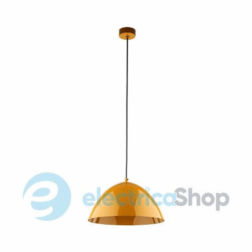 Подвесной светильник TK-Lighting FARO OCHRA 1 340 10263