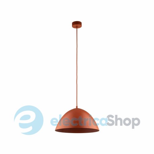 Подвесной светильник TK-Lighting FARO BRICK 1 340 10259