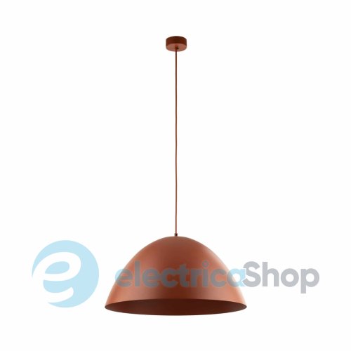 Подвесной светильник TK-Lighting FARO BRICK 1 500 10260