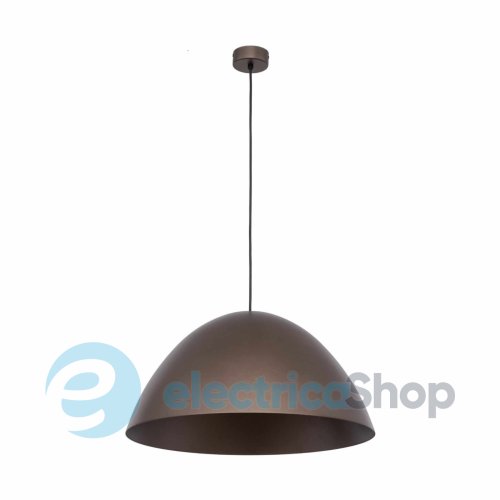 Подвесной светильник TK-Lighting FARO BROWN 1 500 4509