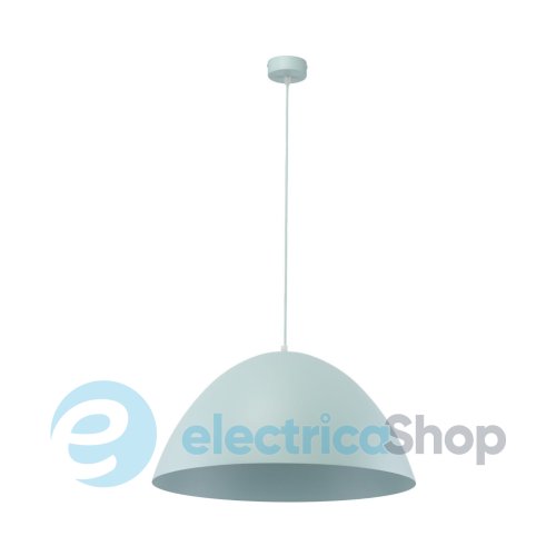 Подвесной светильник TK-Lighting FARO MINT 1 500 974