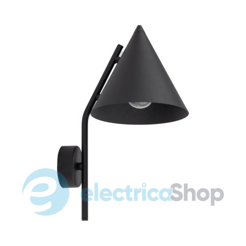Бра TK-Lighting CONO BLACK 1 (10041)
