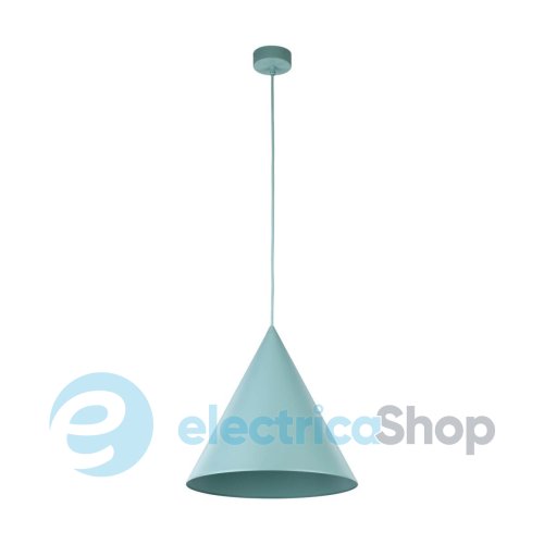 Підвісний світильник TK-Lighting CONO MINT 1 L 10063