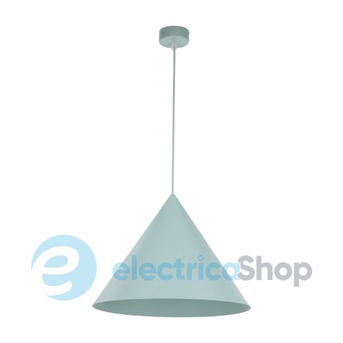Підвісний світильник TK-Lighting CONO MINT 1 XL 10087
