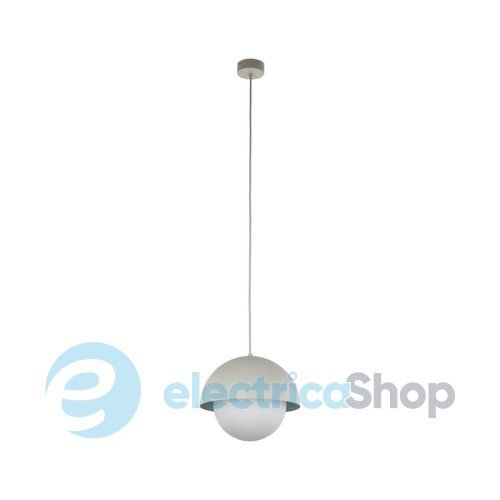 Подвесной светильник TK-Lighting BONO BEIGE 1 10274