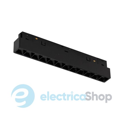 Трековый светильник Italux Magnetic Mersa TRM-25367-12W-3K