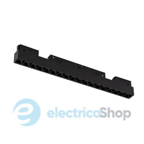 Трековий світильник Italux TRM-25367-18W-3K Magnetic Mersa