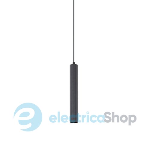 Трековий світильник Italux TRM-53623-12W-3K Magnetic Rinet