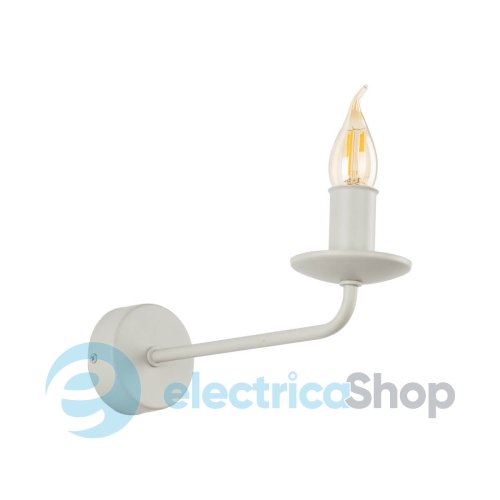 Бра TK-Lighting 10244 LIMAL 1