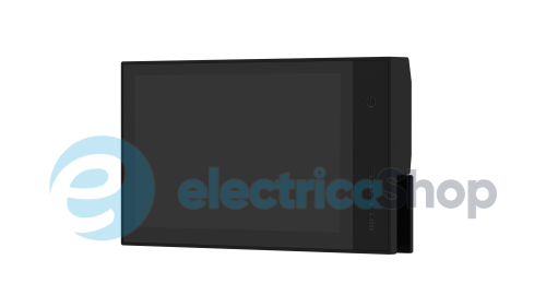 Монітор EcoFlow Power Kit