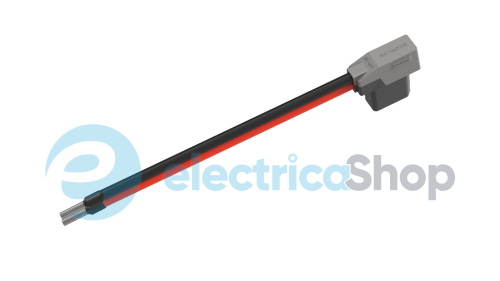 Адаптер постійного струму Power Hub DC Main Out Adapter
