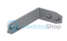 Кутники для кріплення 5kWh LFP Battery Wall Mounting Clamp