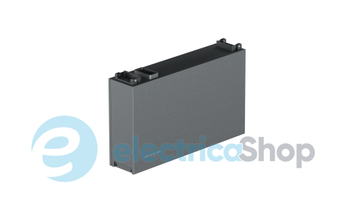 Аккумуляторная батарея EcoFLow Power Ocean 5 kWh