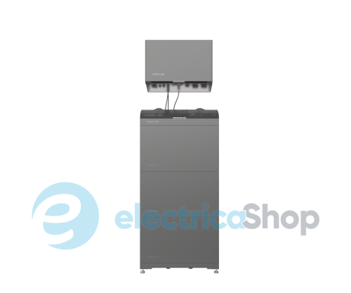 Комплект энергонезависимости Ecoflow Power Ocean 15 kWh