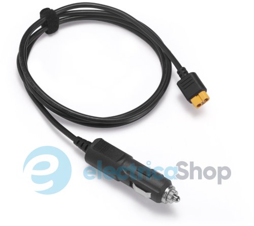 Кабель EcoFlow Car Charge XT60 (Cable)