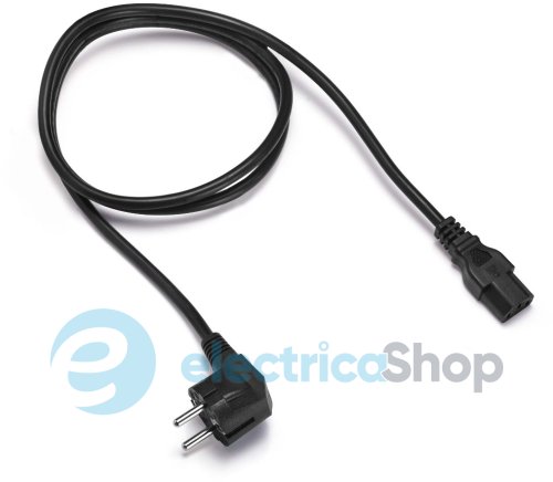 Кабель EcoFlow AC Cable EU