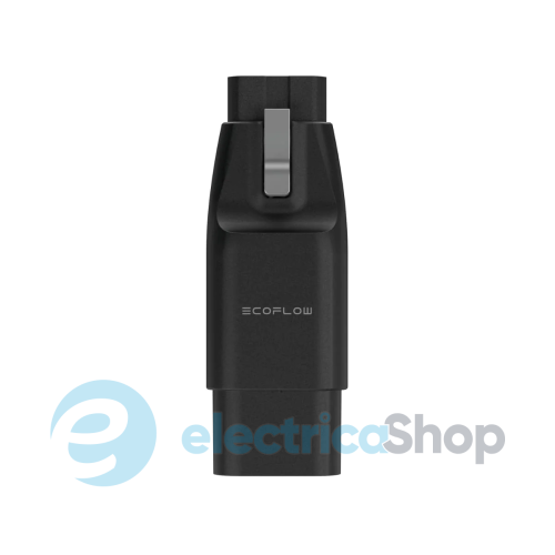 Адаптер EcoFlow EV X-Stream Адаптер