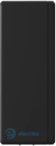 Модуль EcoFlow Relay Module