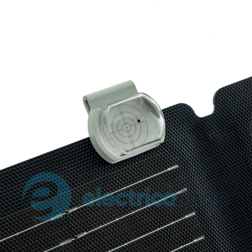Вказівник сонячного кута EcoFlow Solar Angle Guide
