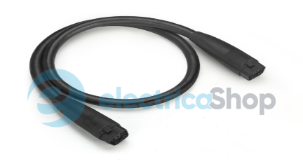 Кабель EcoFlow DELTA Pro-4-8 Double handle connection 0.75m