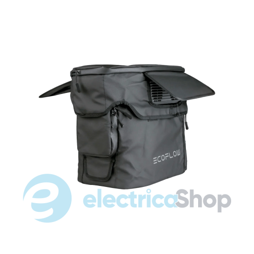 Сумка EcoFlow DELTA 2 Bag