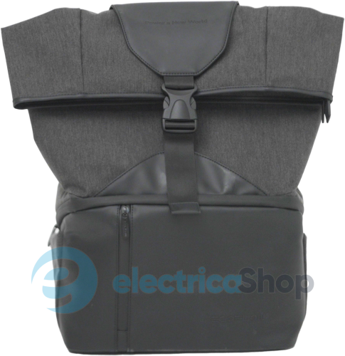 Сумка EcoFlow RIVER 2 Bag