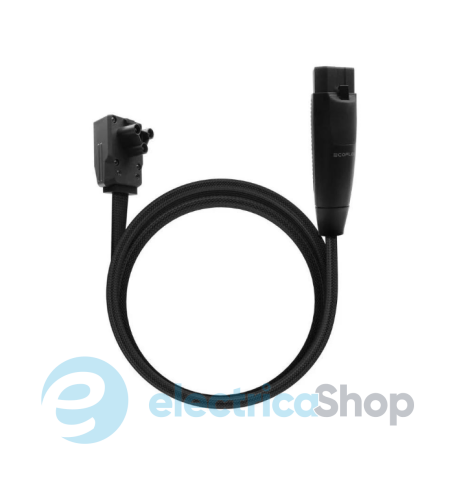 Кабель Power Hub to Smart Home Panel (Premium)