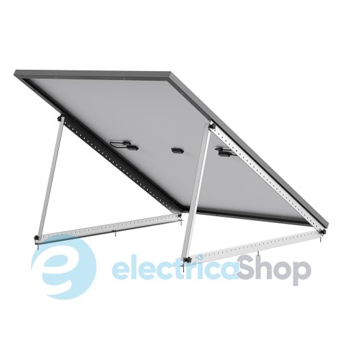 Кріплення під сонячні панелі 400 Вт Tilt Mount Bracket