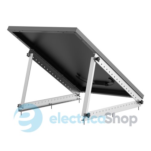 Крепление под солнечные панели 100 Вт Tilt Mount Bracket