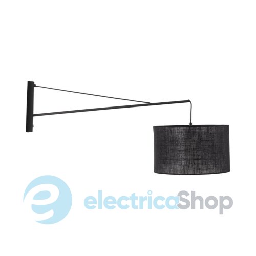 Бра TK-Lighting GLORII 1 (6639)