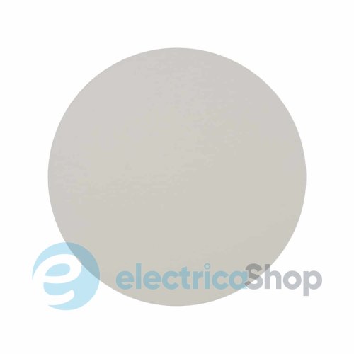 Світильник TK-Lighting LUNA BEIGE 200 5910