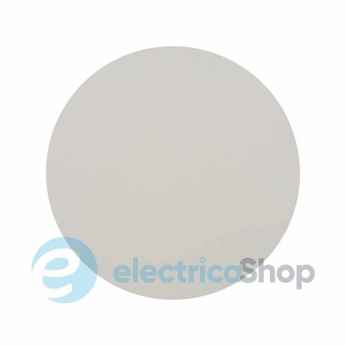 Світильник TK-Lighting LUNA BEIGE 300 5911