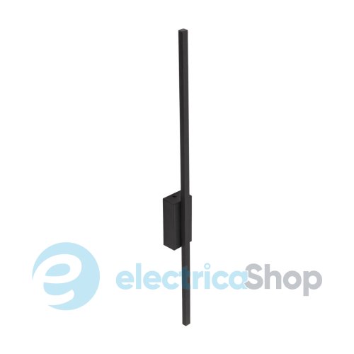 Светильник TK-Lighting FLASH BLACK 6627