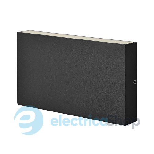 Уличный светильник Chicago Led GU5.3 315724 Goldlux