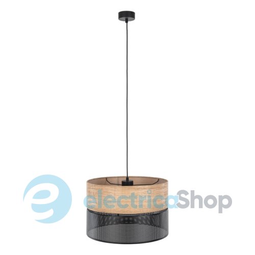 Подвесной светильник TK-Lighting NICOL 1 4799