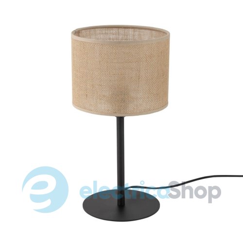 Настільна лампа TK-Lighting JUTA 5552