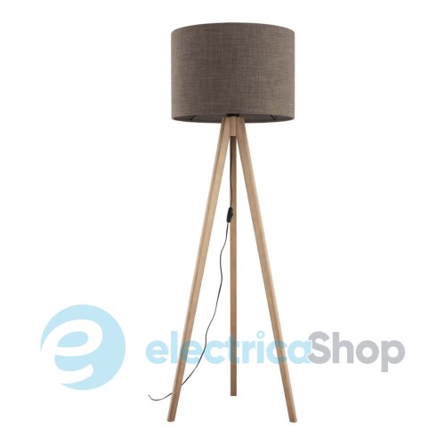 Торшер TK-Lighting GRAND SOSNA 16026