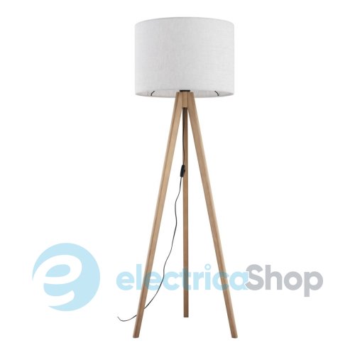 Торшер TK-Lighting GRAND SOSNA 16007