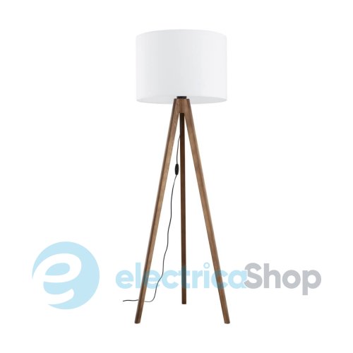Торшер TK-Lighting GRAND ORZECH (16003)