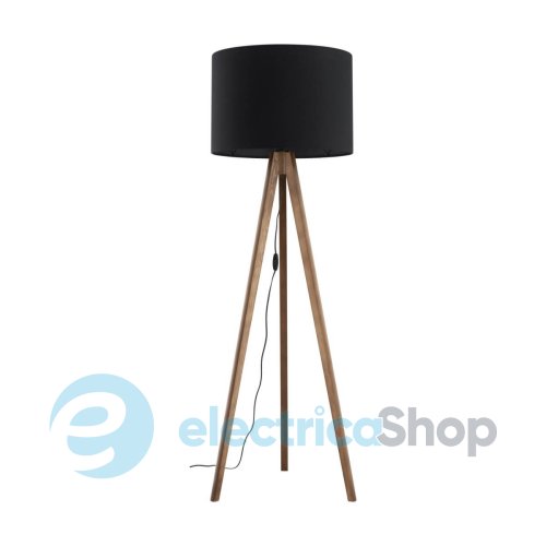 Торшер TK-Lighting GRAND ORZECH (16005)