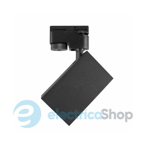 Трековый светильник Square GU10 Goldlux 321756